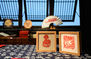 广安旅游景点攻略图片