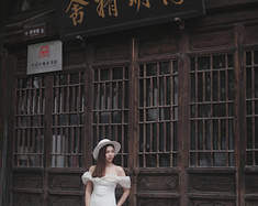 赣县三天两夜游玩及美食住宿攻略，赏樱花享客家风情