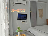 阳朔旅游景点攻略图片