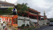 比耶罗伯尔耶旅游景点攻略图片