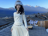 玉龙旅游景点攻略图片