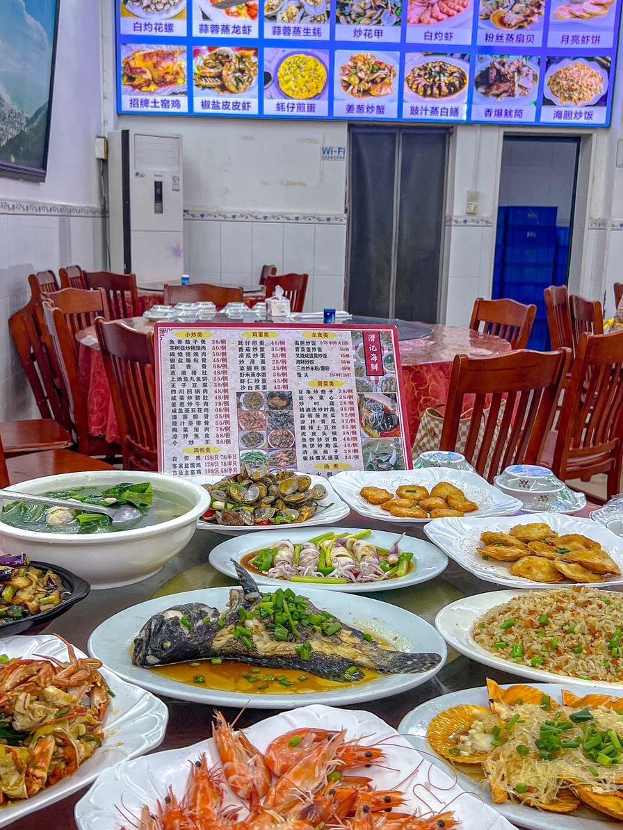 苏州实拍图