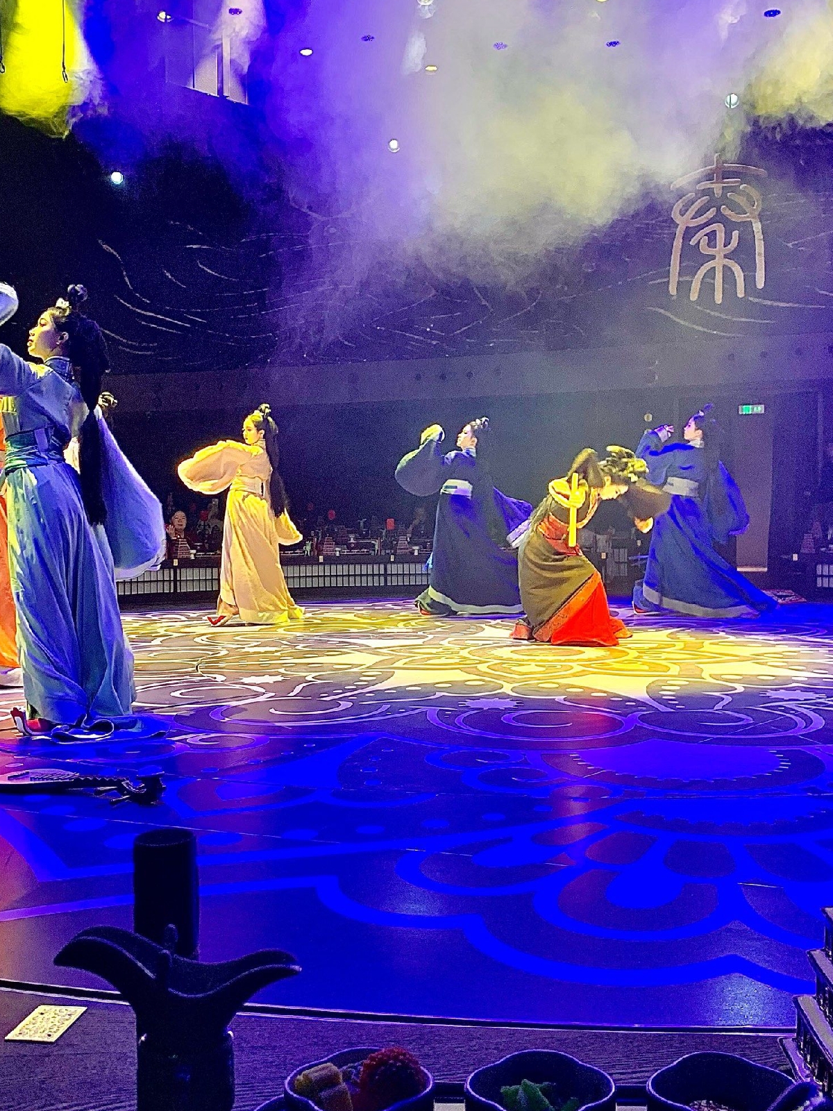 绍兴北站实拍图4