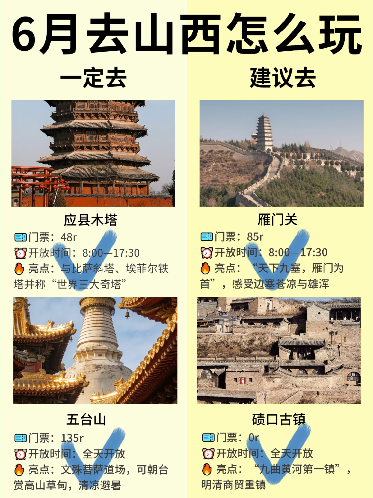 悉尼五台山实拍图