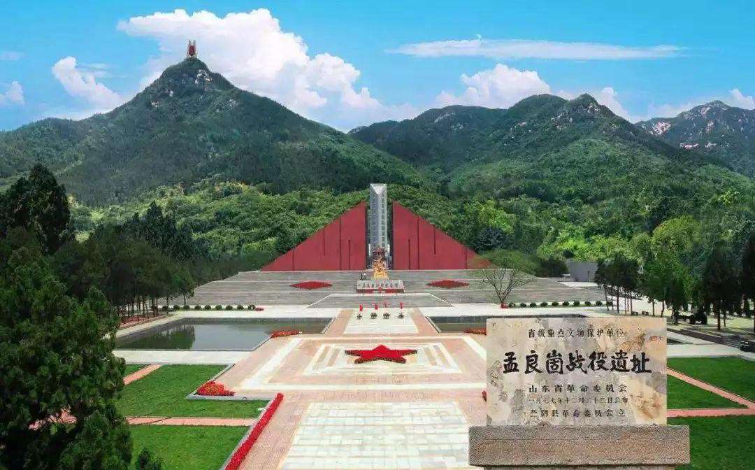 临沂实拍图4