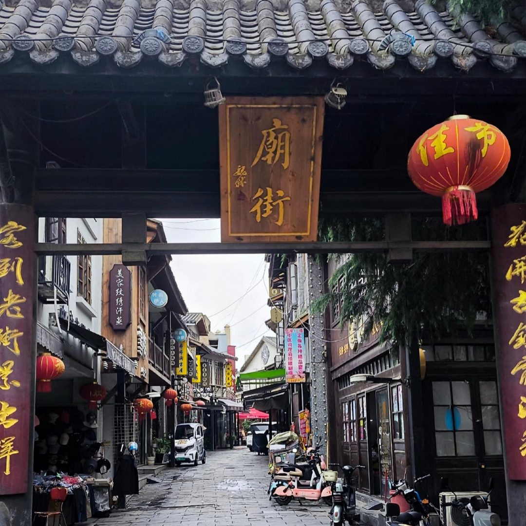长丰县实拍图