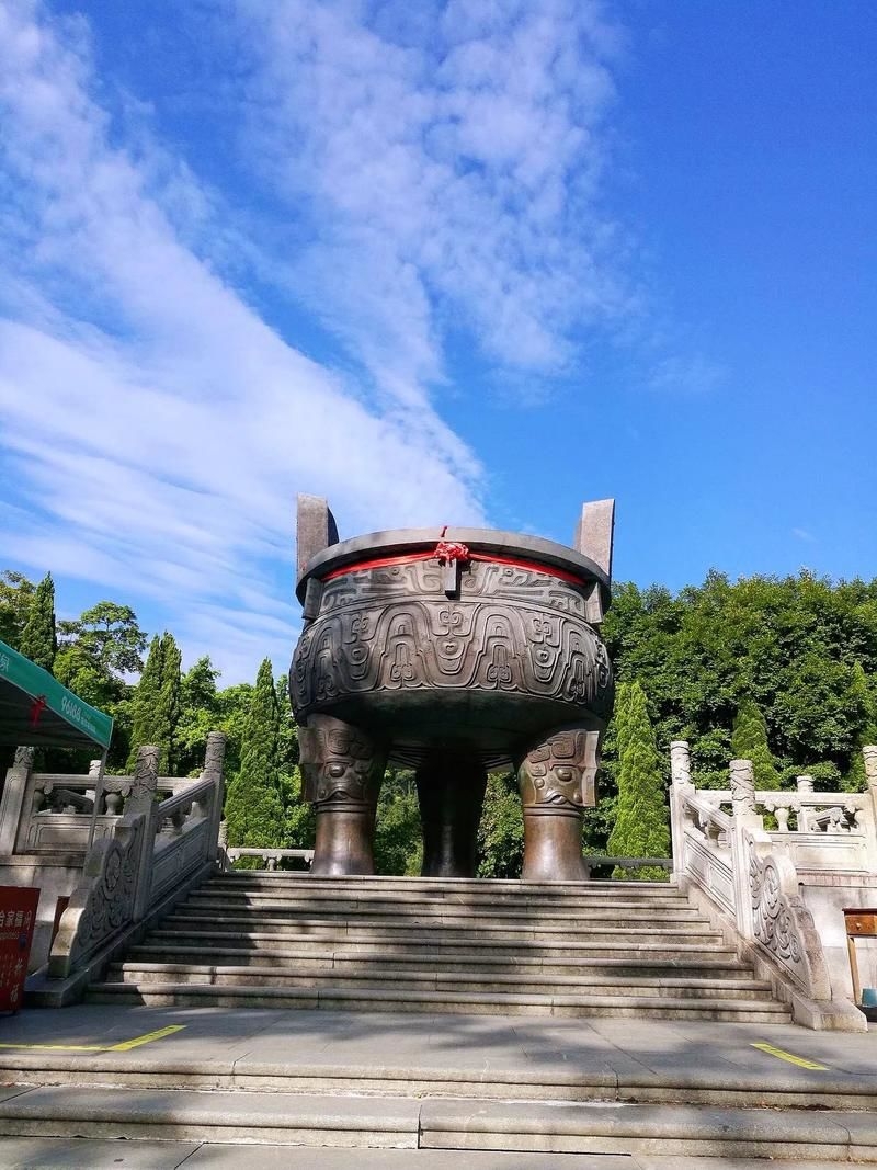 肇庆实拍图