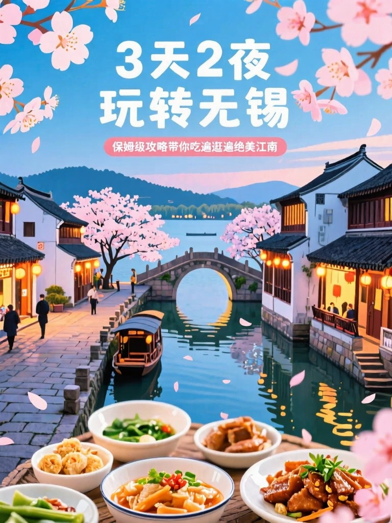 无锡博物院实拍图