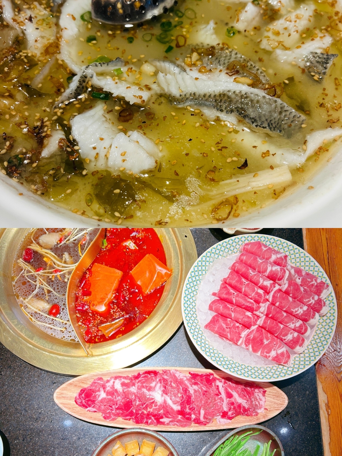 江阴失恋博物馆实拍图