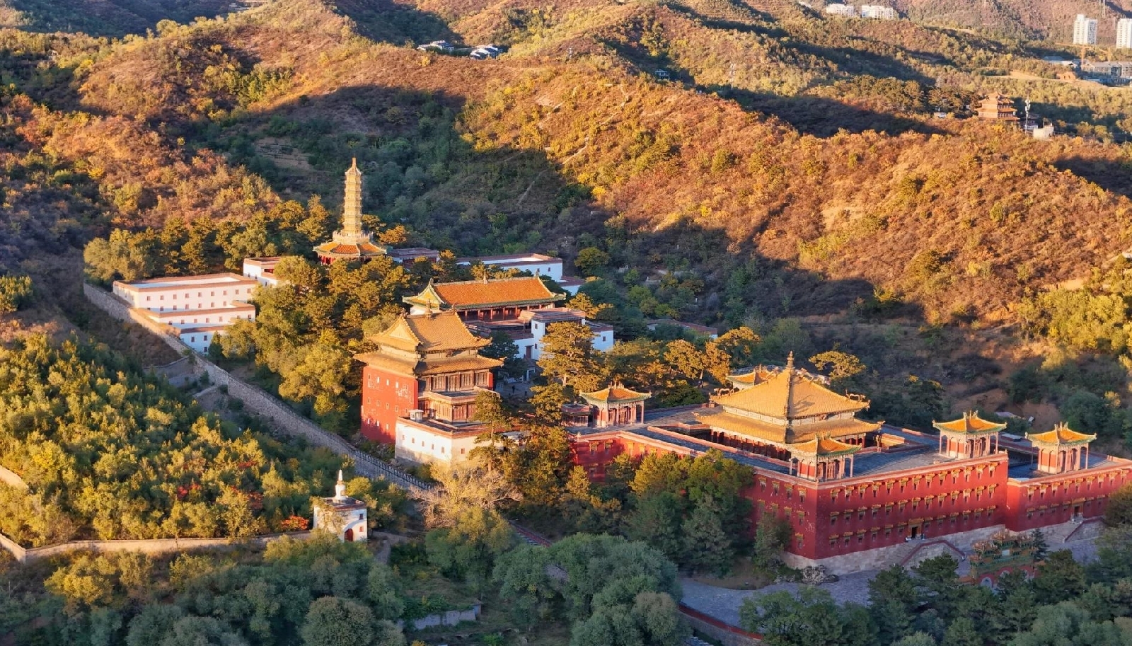 承德实拍图