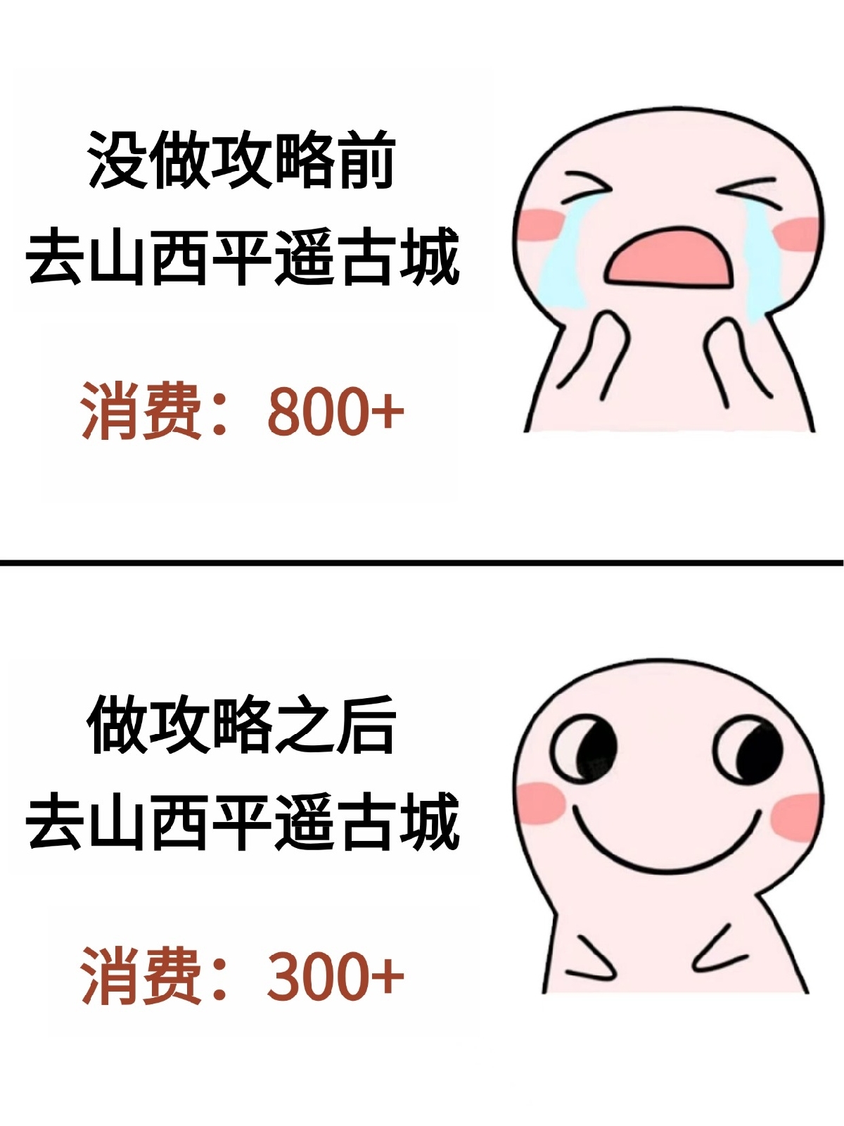 平遥县平遥古城城楼-凤仪门实拍图