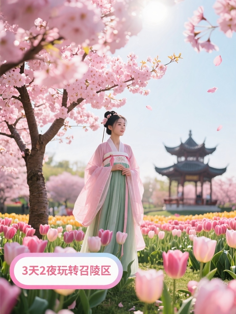 漯河召陵区图书馆实拍图
