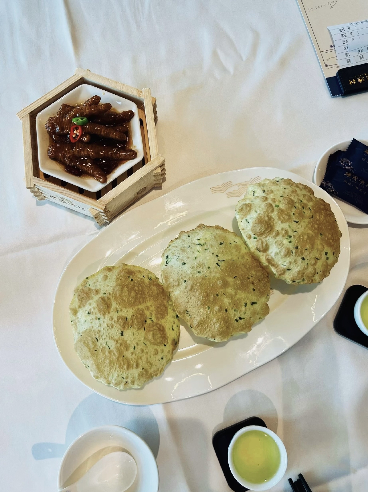 佛山顺德欢乐海岸PLUS实拍图5