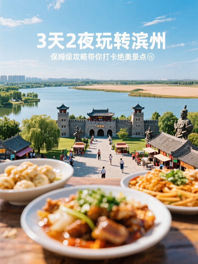 滨州海底世界实拍图