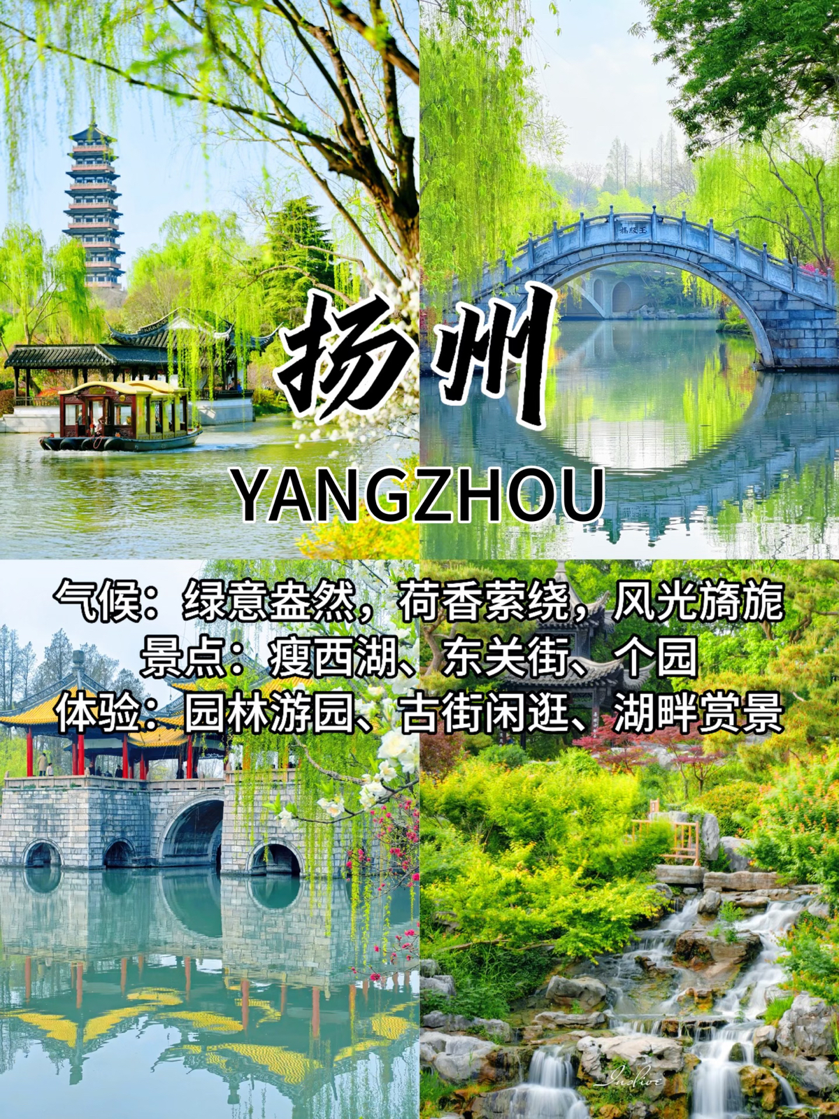 无锡博物院实拍图