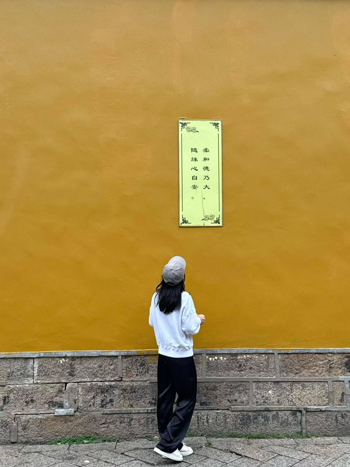 苏州站实拍图