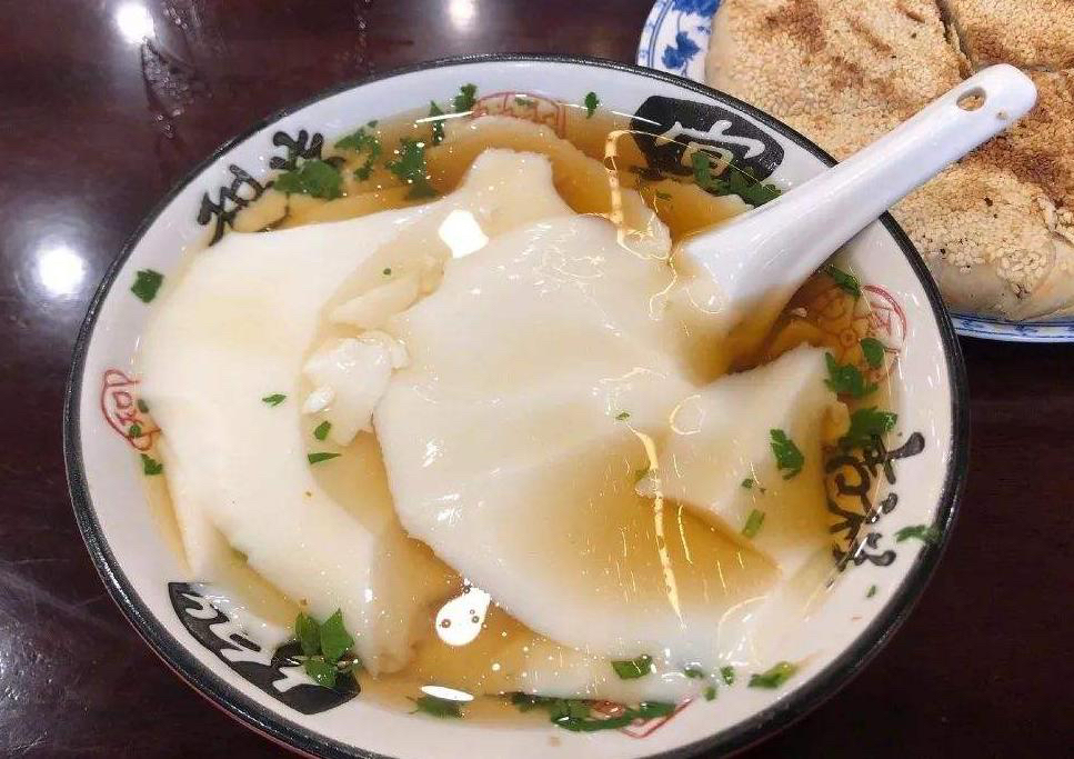 德州实拍图
