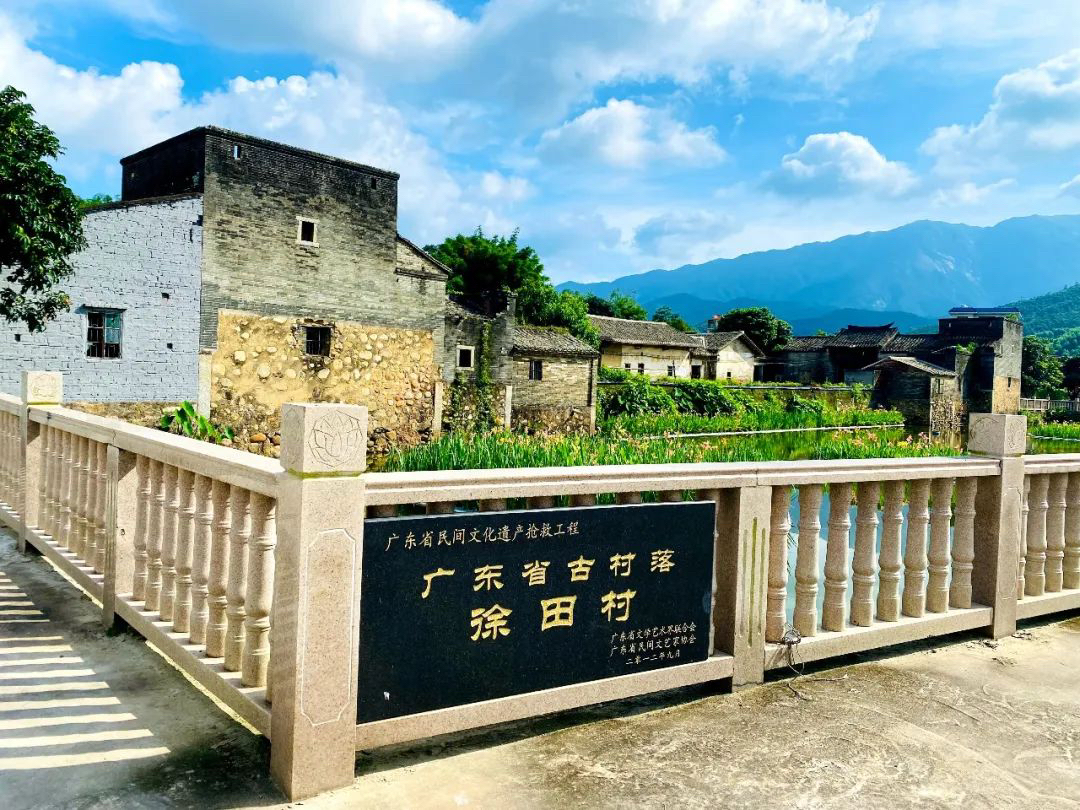 博罗实拍图