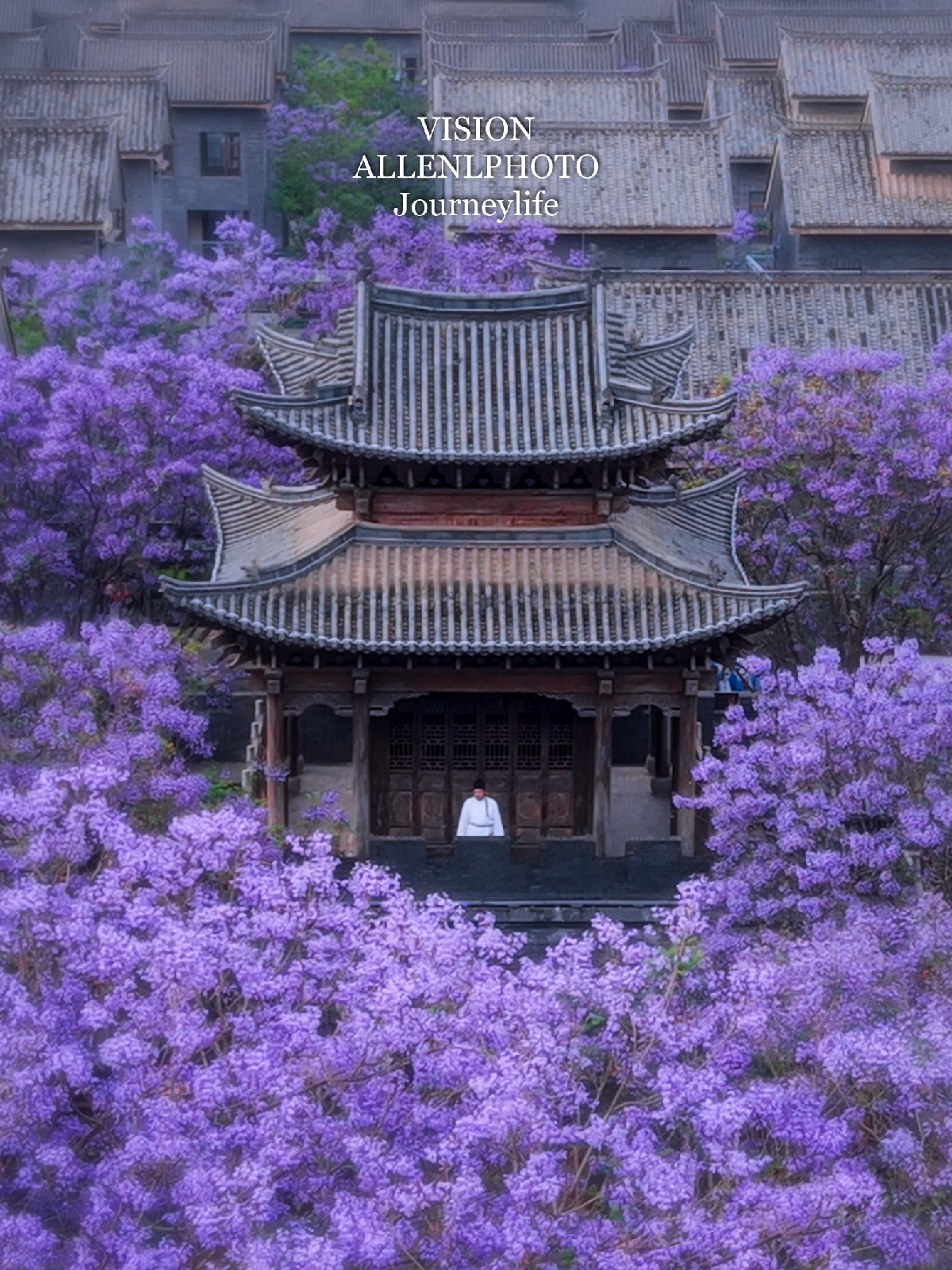 昆明实拍图