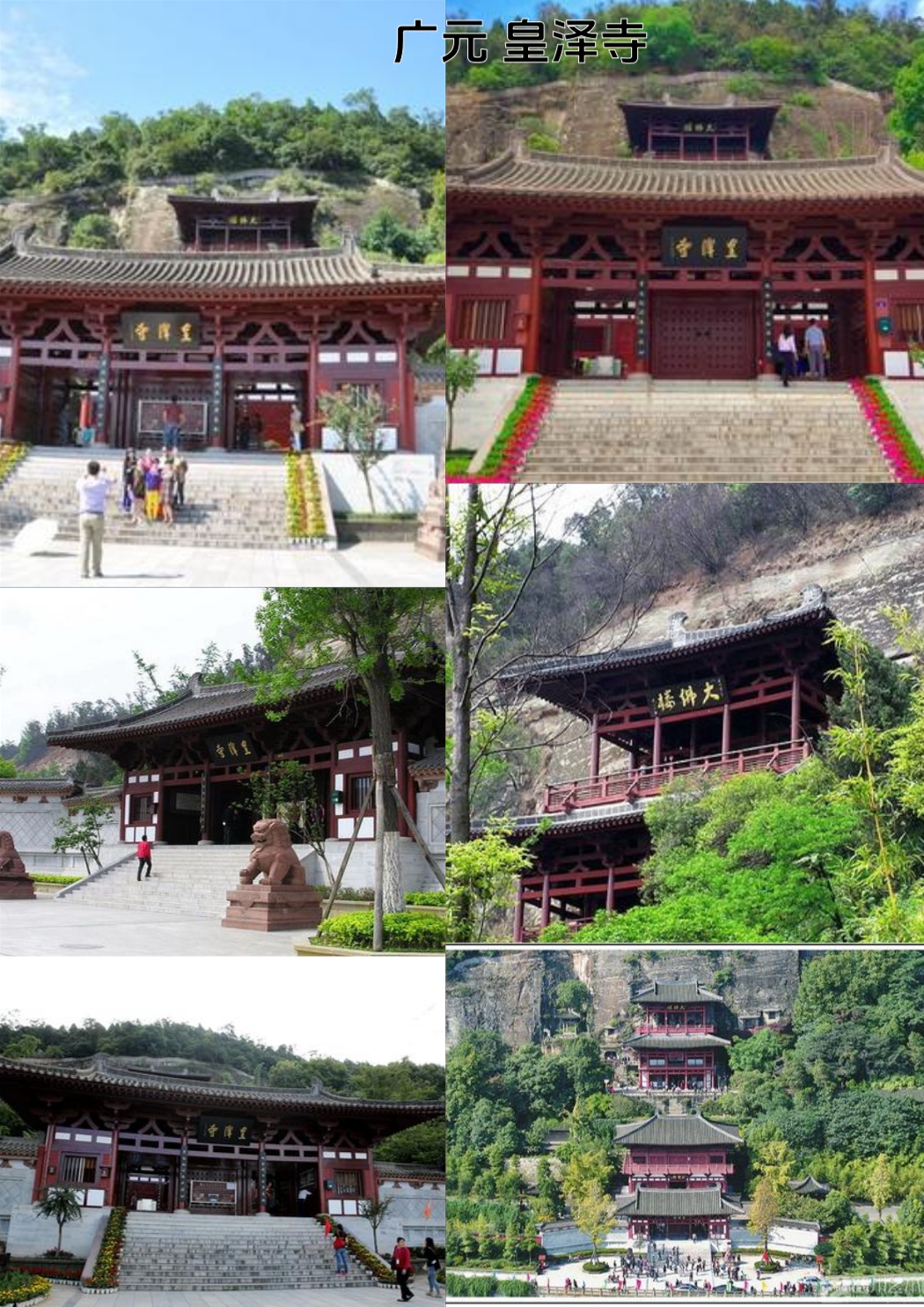 广元实拍图