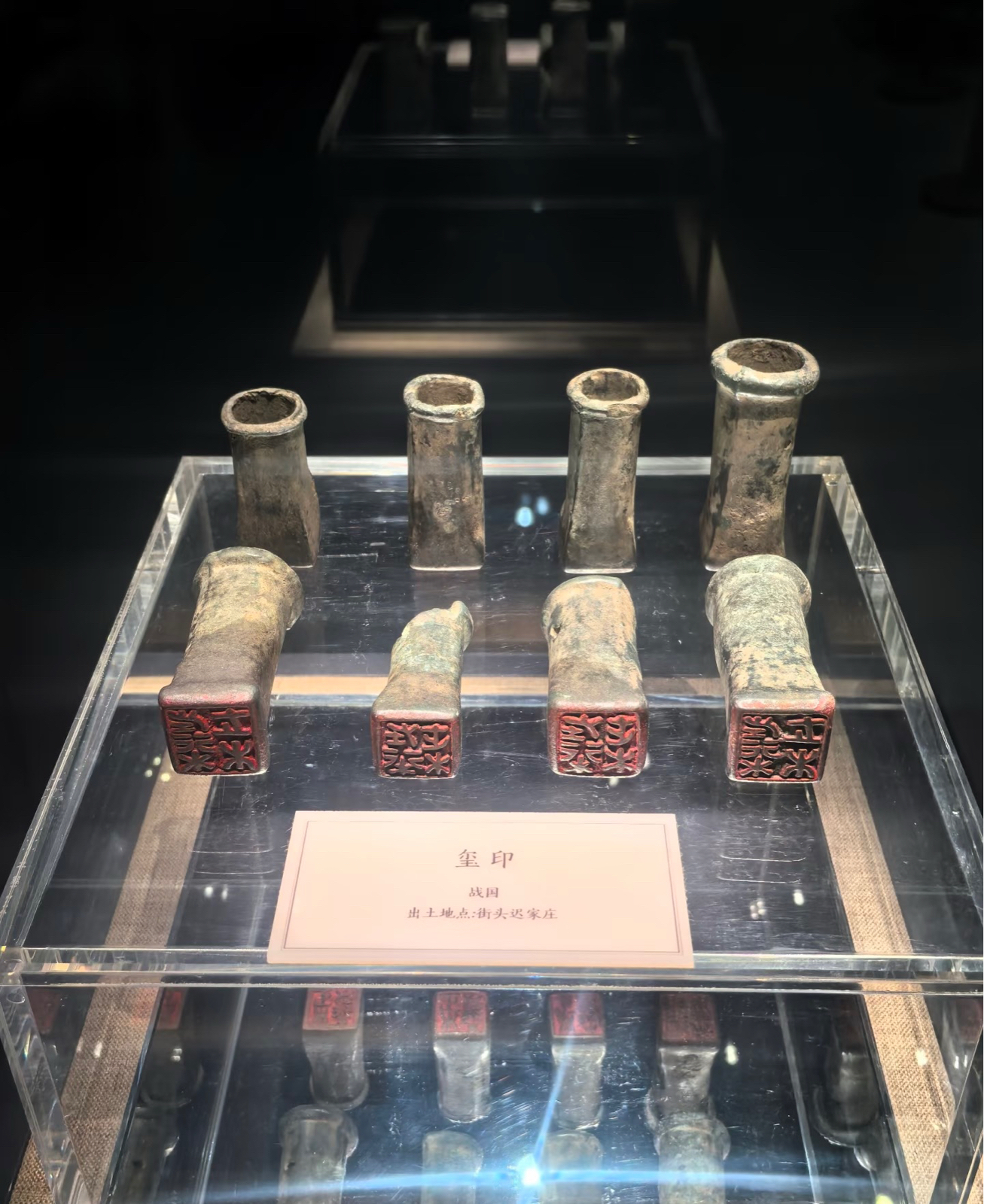 临沂市区实拍图4