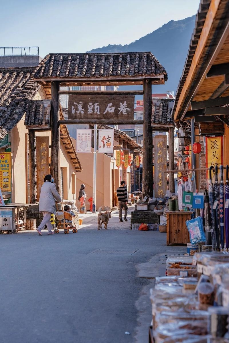 从化广州实拍图