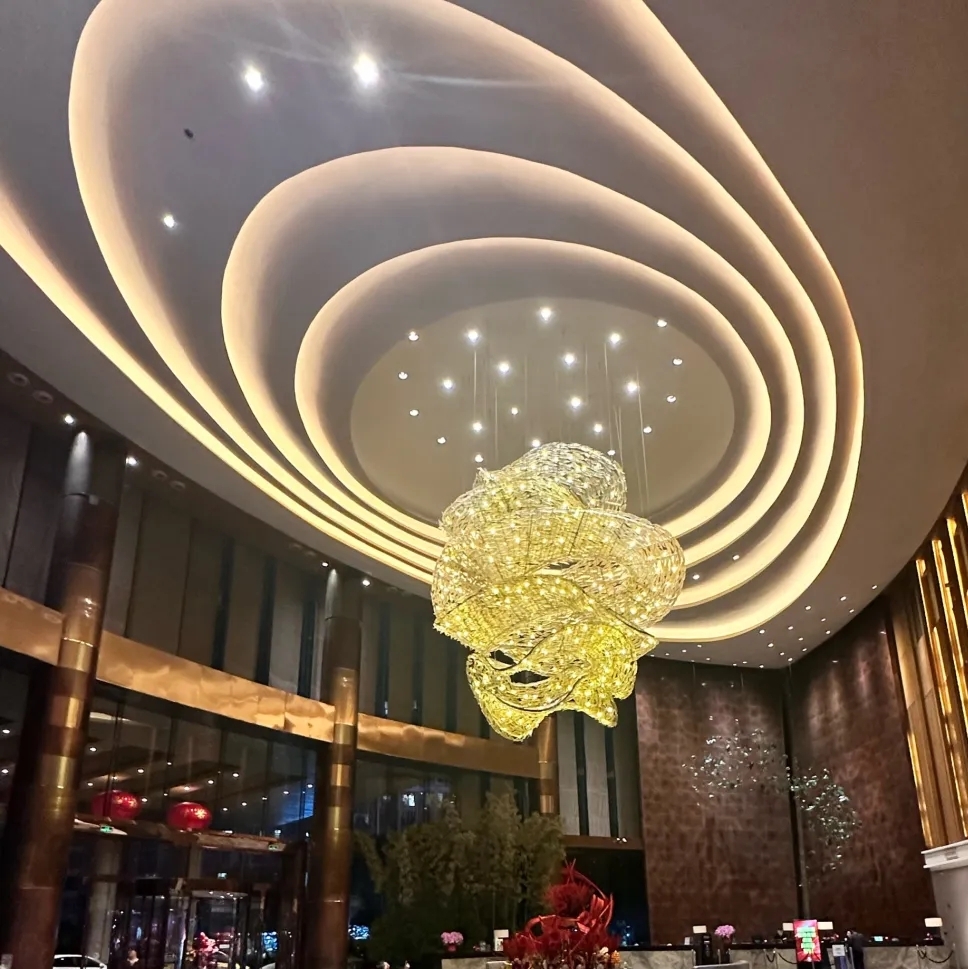 东源河源实拍图