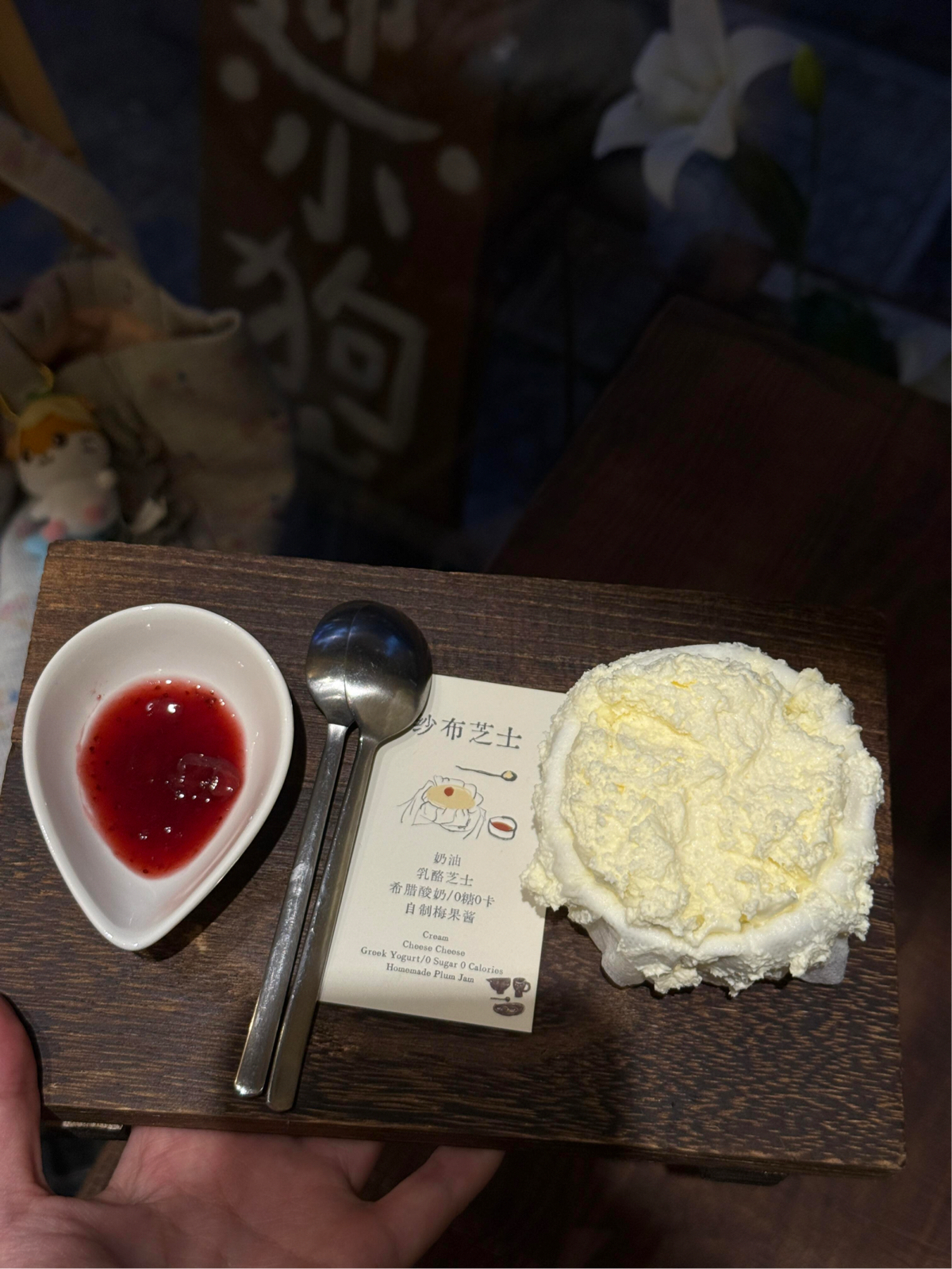 景德镇实拍图