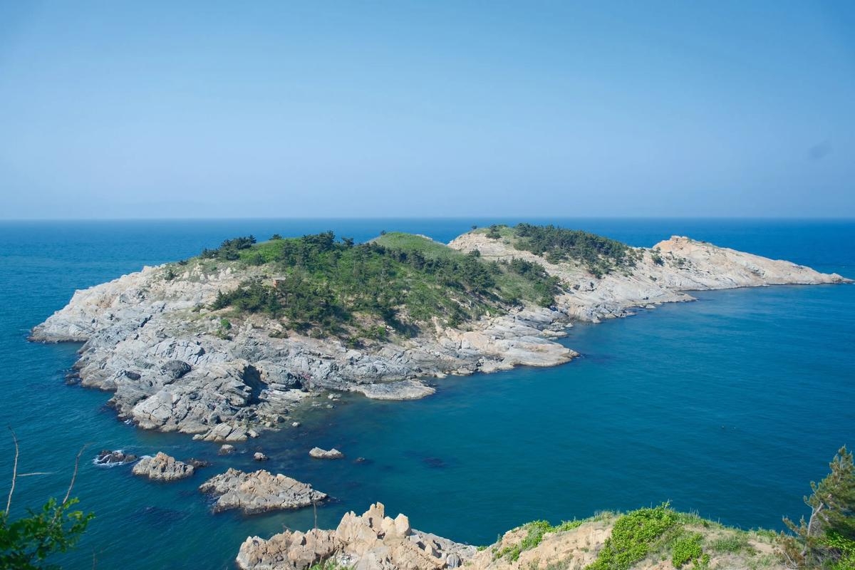威海北京南站实拍图