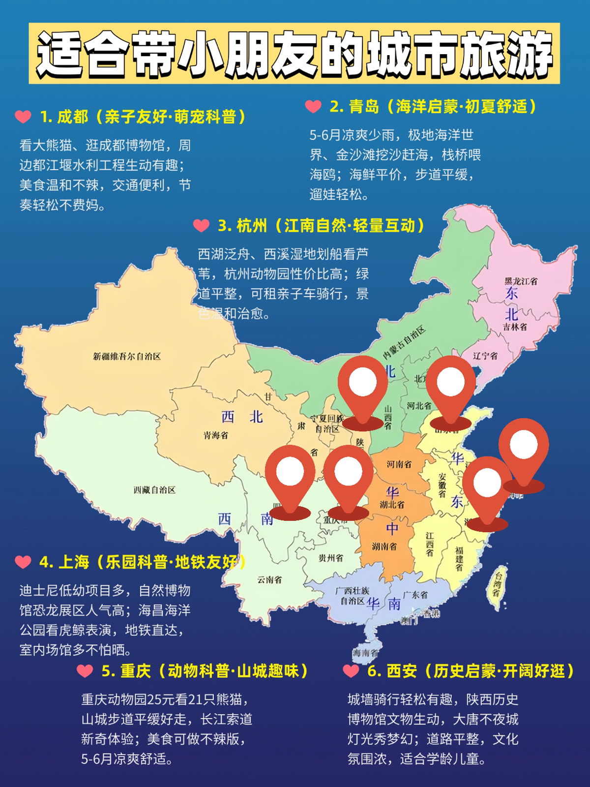 成都实拍图