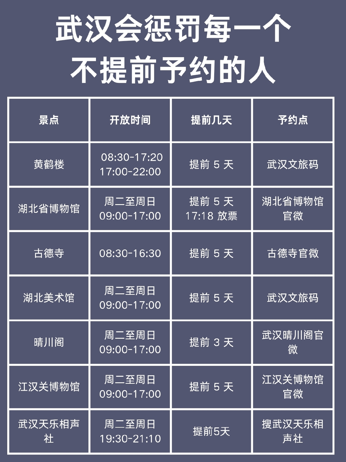 武汉古德寺实拍图