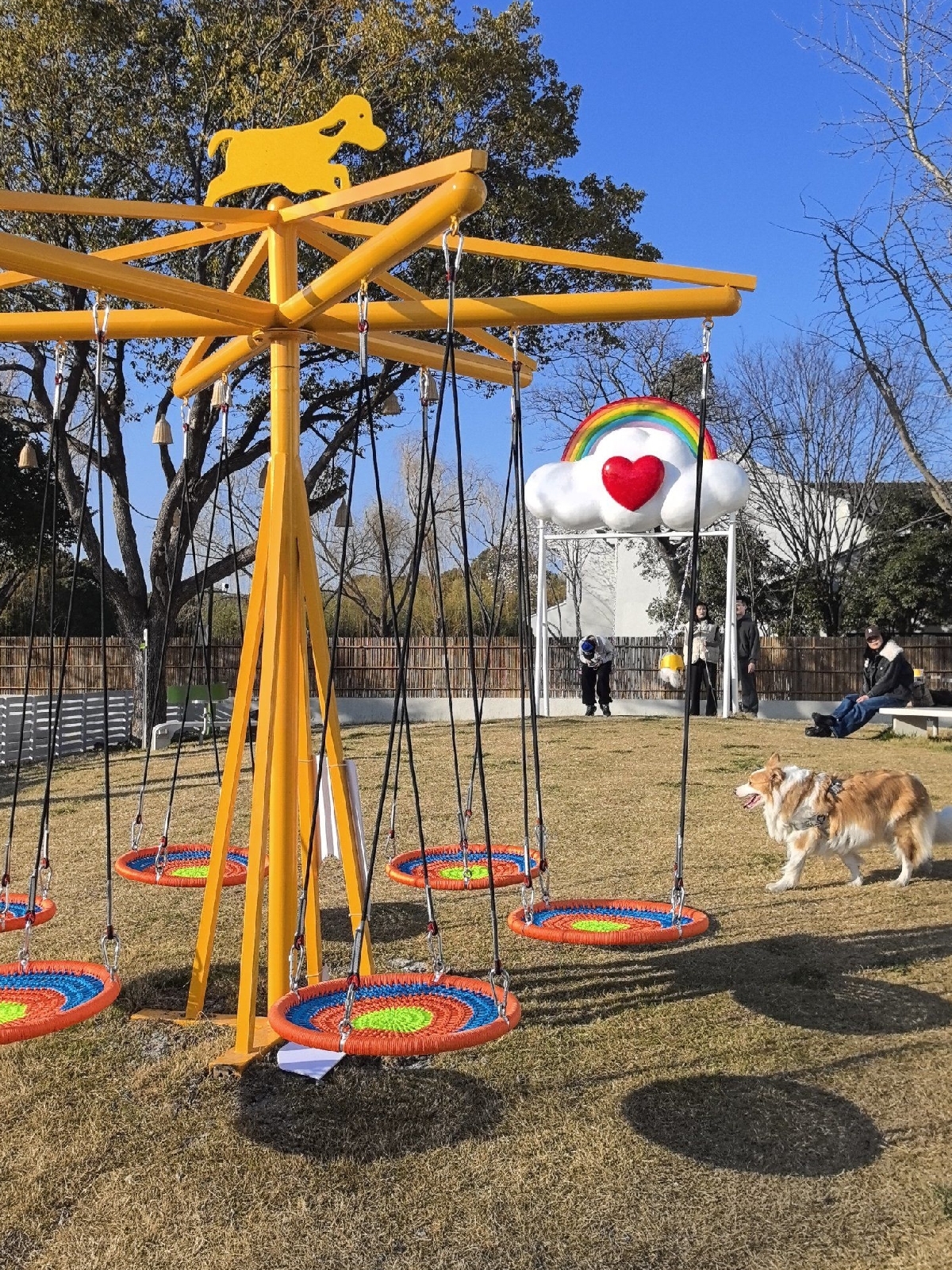 南昌实拍图