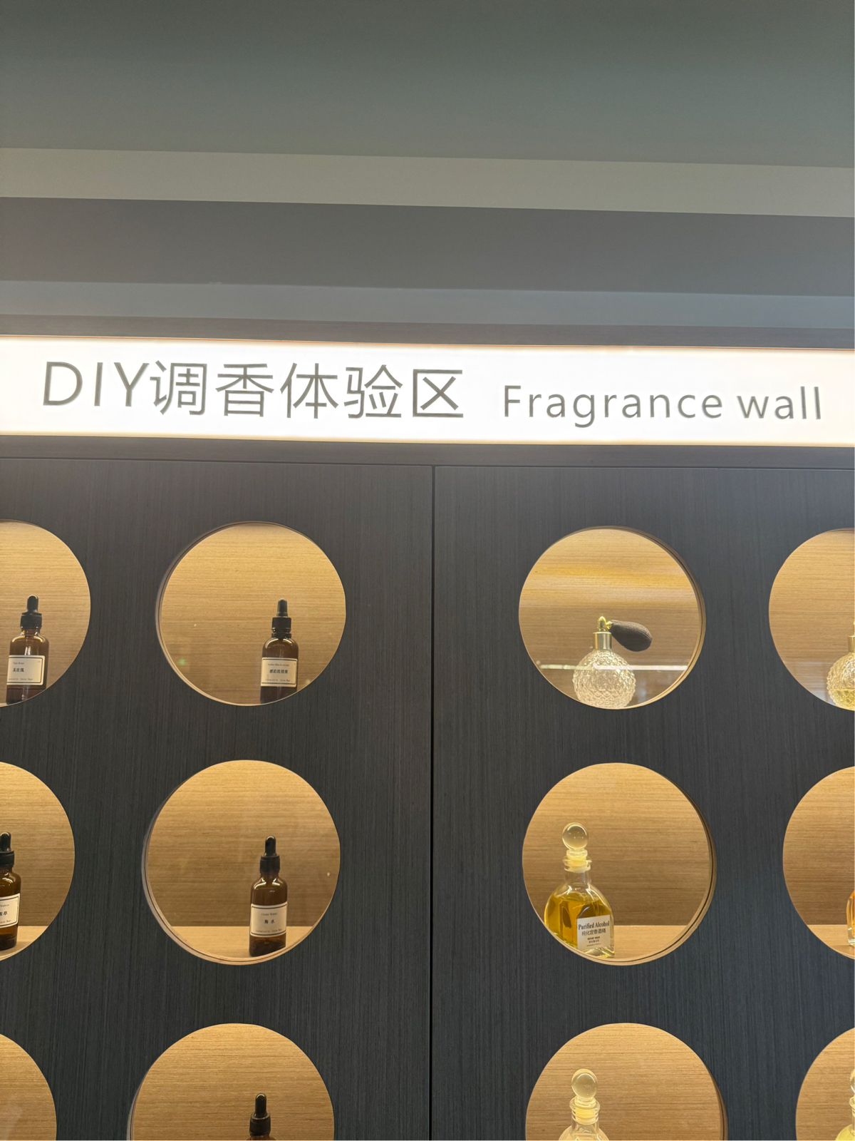 广州南沙游艇会实拍图
