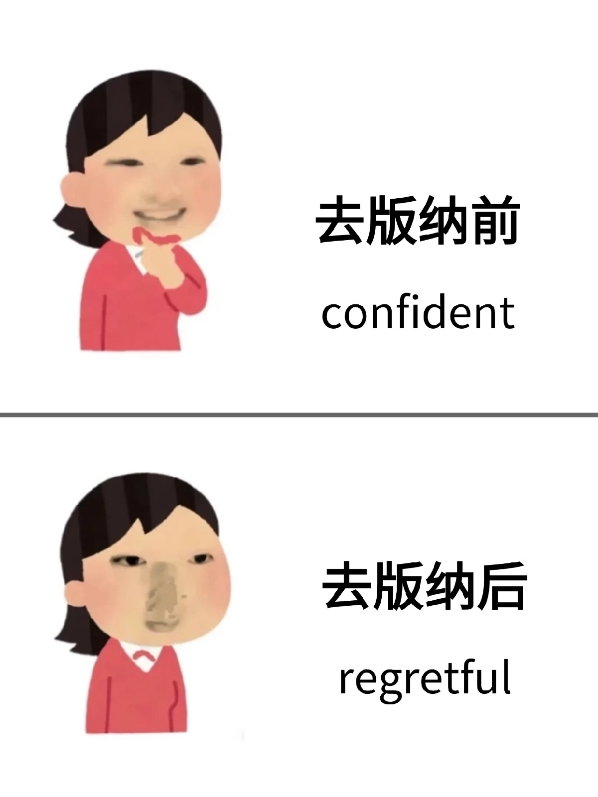 景洪星光夜市实拍图