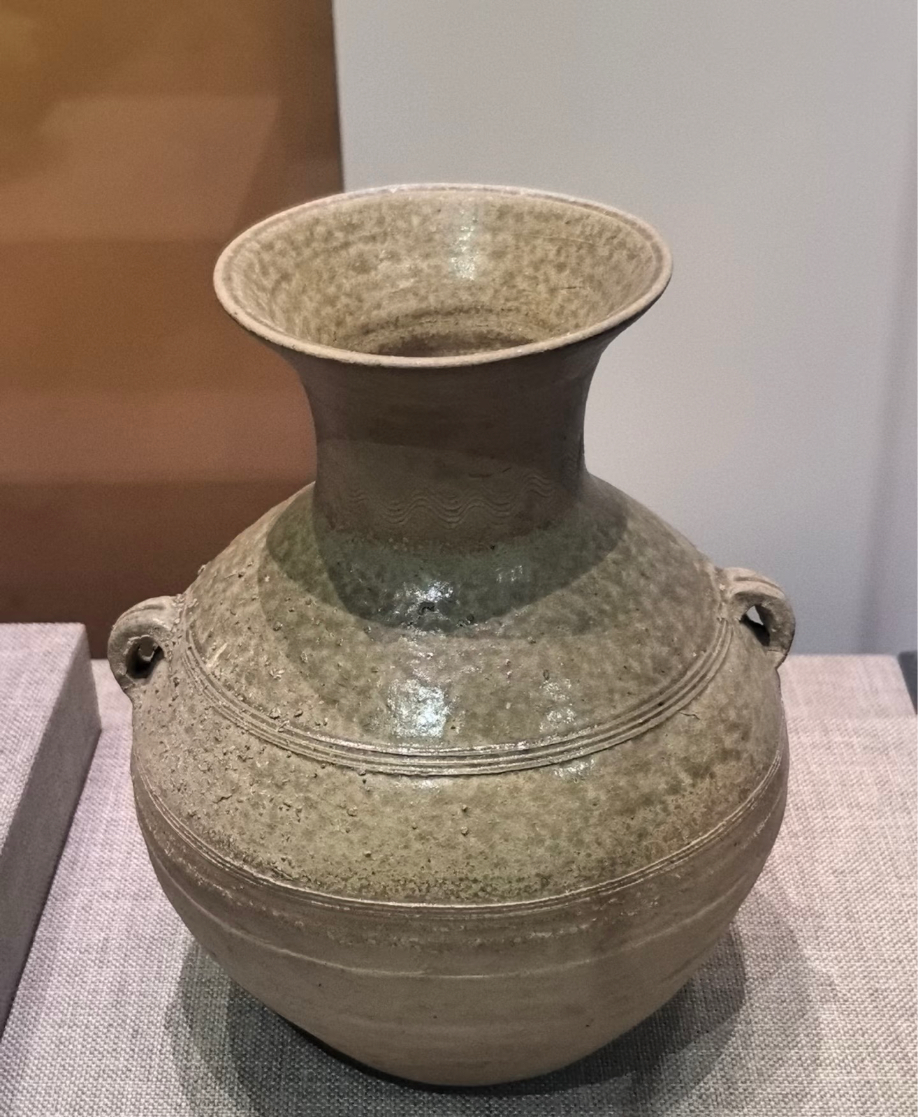 临沂市区实拍图5